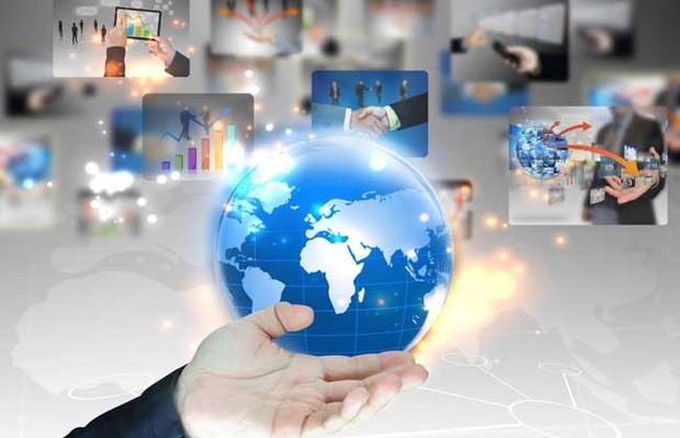 電商代運(yùn)營(yíng)如何成功?