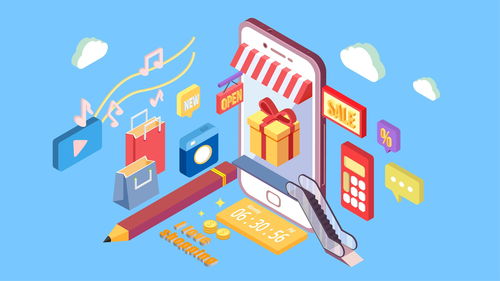 社交電商系統(tǒng)對(duì)用戶(hù)體驗(yàn)感的提升有多大