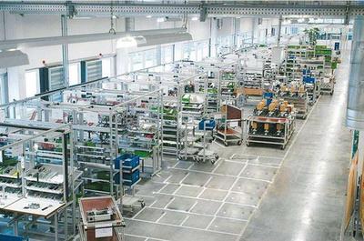 2020年實(shí)體店賣(mài)家轉(zhuǎn)戰(zhàn)跨境電商,是怎么一步一個(gè)腳印走過(guò)來(lái)的?