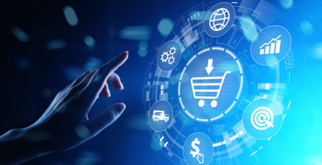 現(xiàn)在大部分做跨境電商的,都是屬于倒賣(mài)工廠的產(chǎn)品。如果以后工廠直接去運(yùn)營(yíng),那我們這些人怎么辦?