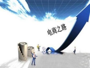 電商 十三五 規(guī)劃出爐,提出三大指標(biāo)