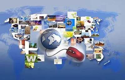 山東跨境電商總部產(chǎn)業(yè)園助力半島外貿(mào)及跨境電商產(chǎn)業(yè)跨越發(fā)展