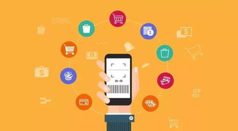 電子商務(wù)法即將實施，明年雙十一購物將有哪些改變？