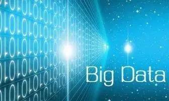 2016年中國電商市場 交易規(guī)模同比猛增23.6%，電子商務(wù)持續(xù)繁榮