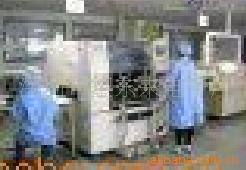 深圳市鋆東來電子廠貼片機(jī)產(chǎn)品線上選購指南